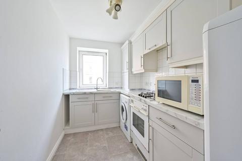 undefined, Viscount Point, Wimbledon, London, SW19