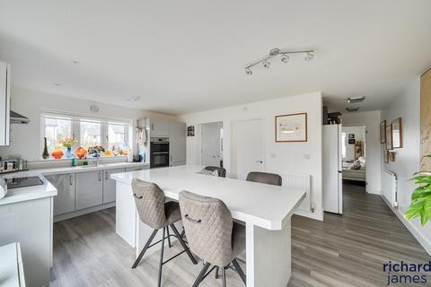 undefined, Image Road, Tadpole Garden Village, Swindon, SN25
