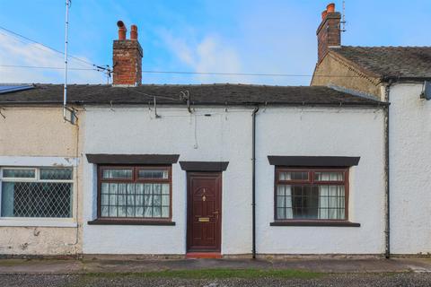 undefined, Donkey Lane, Cheadle