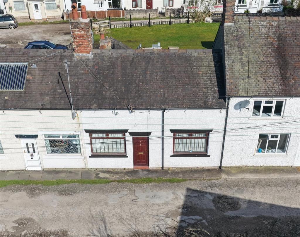 DJI 20260318103610 0203 D.jpg