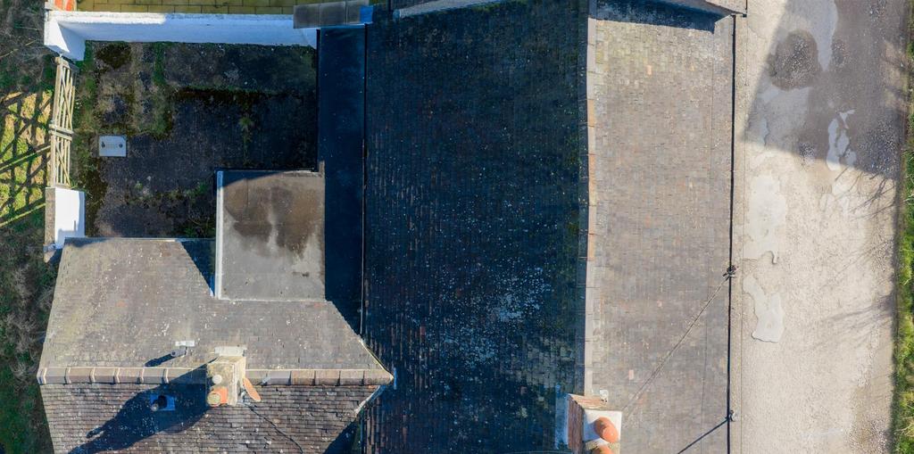 DJI 20260318103628 0204 D.jpg