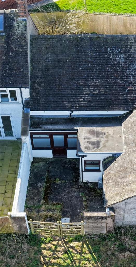 DJI 20260318103647 0205 D.jpg