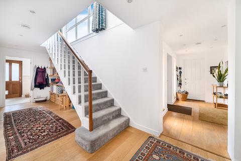 5 bedroom house for sale, Itchel Lane, Crondall, Farnham, GU10