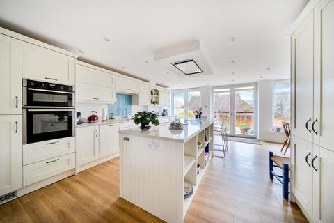 5 bedroom house for sale, Itchel Lane, Crondall, Farnham, GU10