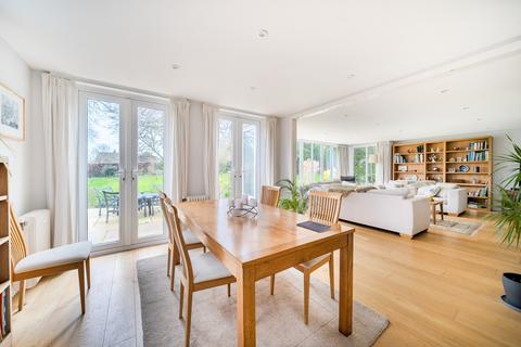 5 bedroom house for sale, Itchel Lane, Crondall, Farnham, GU10