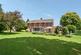 Itchel Lane, Crondall, Farnham, GU10