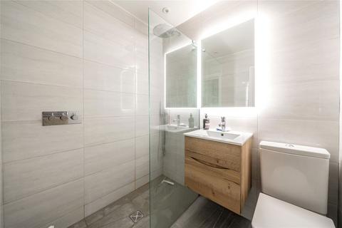 undefined, Durham Terrace, London W2