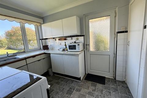 undefined, Heol Cwmmawr, Drefach, Llanelli