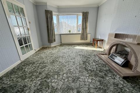 undefined, Heol Cwmmawr, Drefach, Llanelli