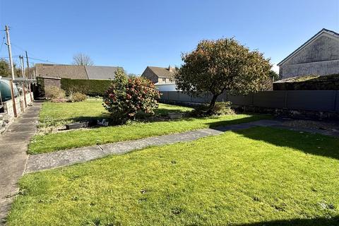 undefined, Heol Cwmmawr, Drefach, Llanelli