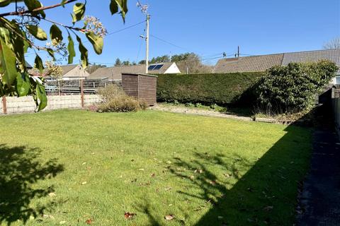 undefined, Heol Cwmmawr, Drefach, Llanelli