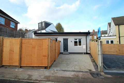 undefined, Sandy Lane North, Wallington SM6
