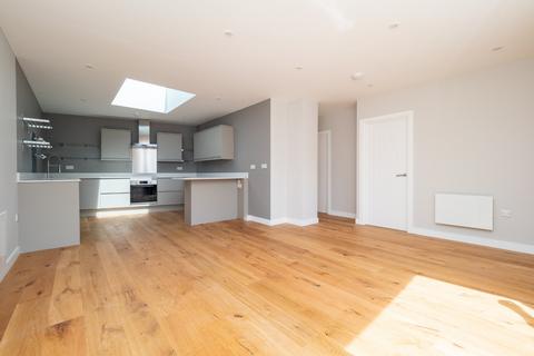undefined, Sandy Lane North, Wallington SM6