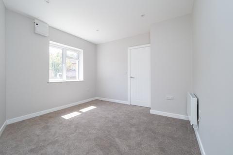undefined, Sandy Lane North, Wallington SM6