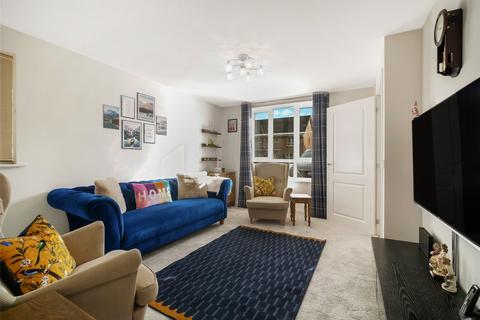 2 bedroom end of terrace house for sale, Martyn Grove, Cambuslang, Glasgow, G72