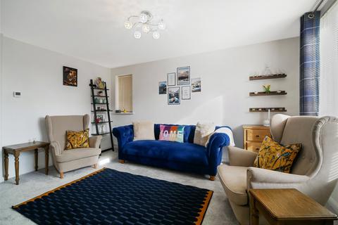 2 bedroom end of terrace house for sale, Martyn Grove, Cambuslang, Glasgow, G72