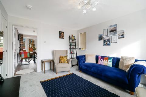 2 bedroom end of terrace house for sale, Martyn Grove, Cambuslang, Glasgow, G72