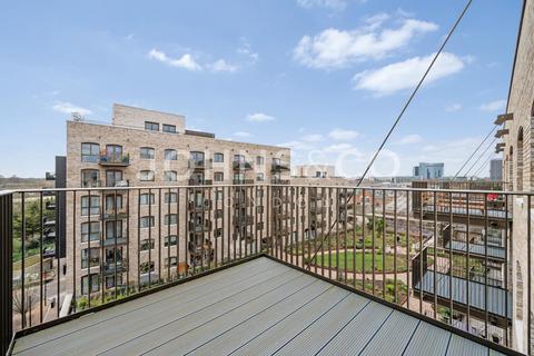 undefined, The Brentford Project, Brentford, London, TW8