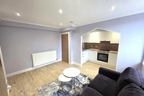 undefined, Skene Street, City Centre, Aberdeen, AB10