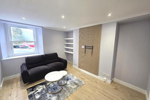 undefined, Skene Street, City Centre, Aberdeen, AB10