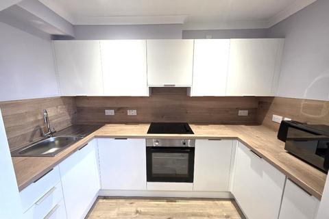 undefined, Skene Street, City Centre, Aberdeen, AB10