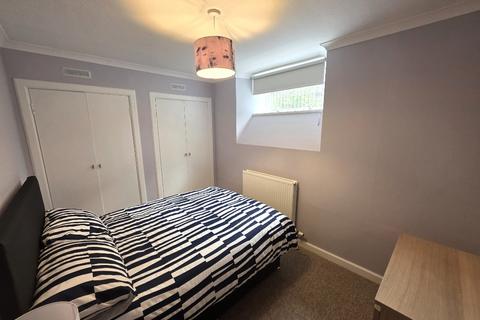 undefined, Skene Street, City Centre, Aberdeen, AB10