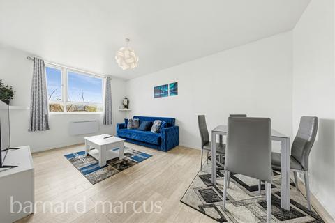 undefined, Canning Road, CROYDON