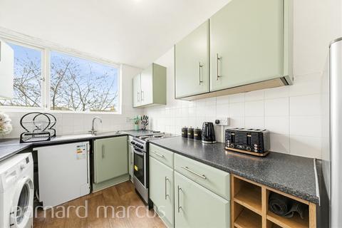 undefined, Canning Road, CROYDON