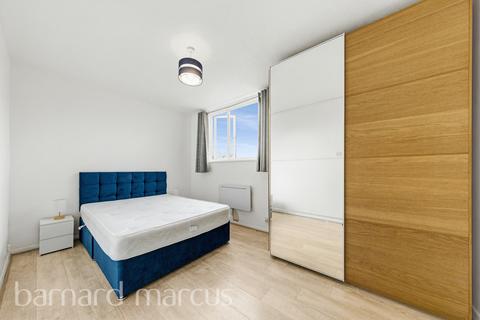 undefined, Canning Road, CROYDON