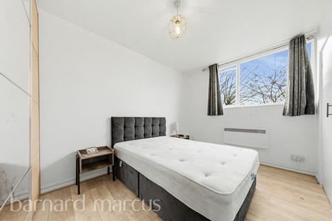 undefined, Canning Road, CROYDON