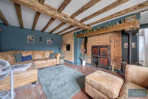 undefined, Bloomhills Farmhouse, Dunton Bassett, Lutterworth