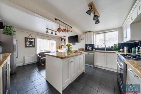 undefined, Bloomhills Farmhouse, Dunton Bassett, Lutterworth