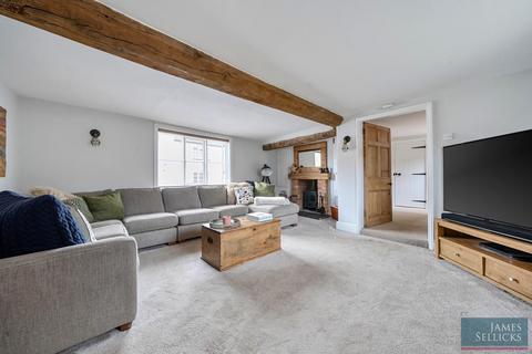 undefined, Bloomhills Farmhouse, Dunton Bassett, Lutterworth