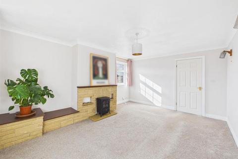 2 bedroom detached bungalow for sale, Sewerby Park Close, Sewerby