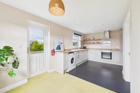 2 bedroom detached bungalow for sale, Sewerby Park Close, Sewerby
