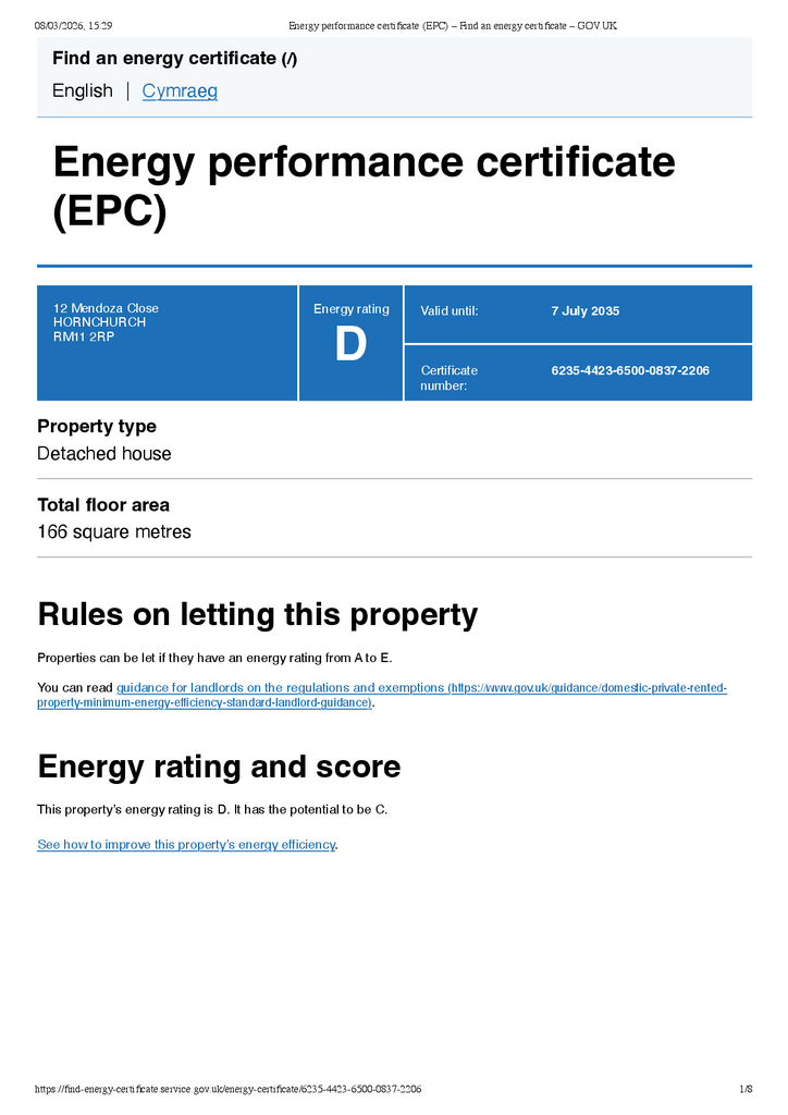 EPC