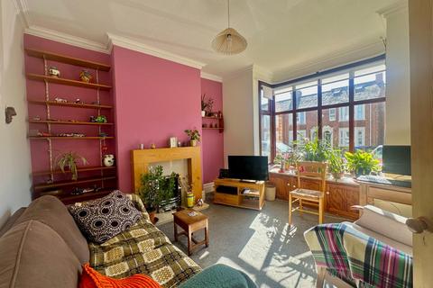 3 bedroom terraced house for sale, Knights Lane, Kingsthorpe Village, Northampton NN2