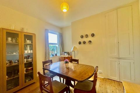 3 bedroom terraced house for sale, Knights Lane, Kingsthorpe Village, Northampton NN2