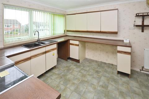 3 bedroom semi-detached house for sale, Avery Way, Rochester ME3
