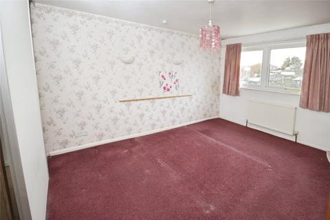 3 bedroom semi-detached house for sale, Avery Way, Rochester ME3