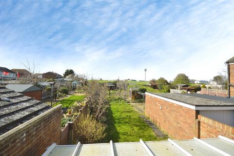 3 bedroom semi-detached house for sale, Avery Way, Rochester ME3