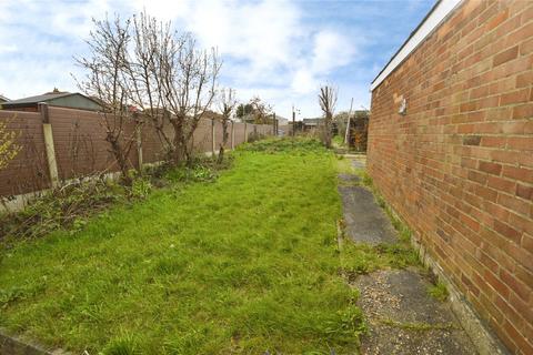 3 bedroom semi-detached house for sale, Avery Way, Rochester ME3