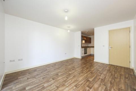 1 bedroom apartment to rent, at Folio London, Flat 23, Hunsdon Court, , Goddard Drive WD23