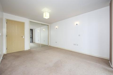 1 bedroom apartment to rent, at Folio London, Flat 23, Hunsdon Court, , Goddard Drive WD23