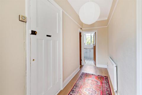 1 bedroom maisonette for sale, Maycross Avenue, Morden SM4