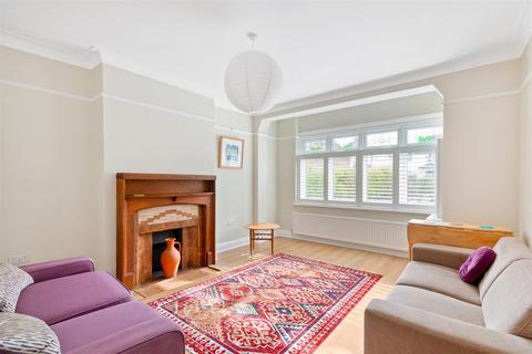 1 bedroom maisonette for sale, Maycross Avenue, Morden SM4