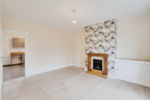2 bedroom semi-detached house for sale, Lichfield Avenue, Bolton, Greater Manchester, BL2