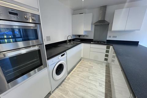 undefined, Fen Street, Brooklands, MILTON KEYNES