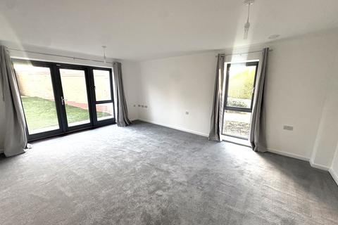 undefined, Fen Street, Brooklands, MILTON KEYNES