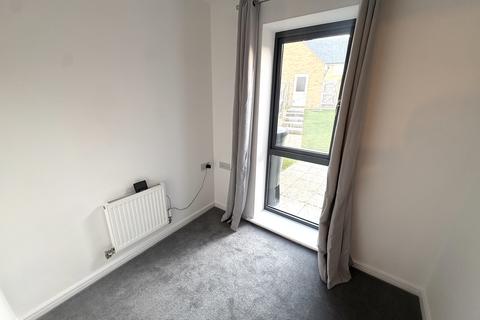 undefined, Fen Street, Brooklands, MILTON KEYNES